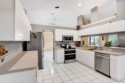 14808 N 69th St N, Loxahatchee, FL 33470 - Photo 41