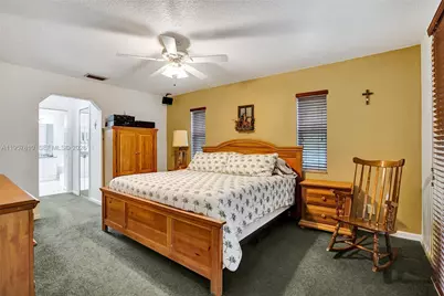 14808 N 69th St N, Loxahatchee, FL 33470 - Photo 5