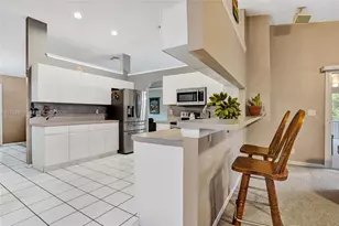 14808 N 69th St N, Loxahatchee, FL 33470 - Photo 43