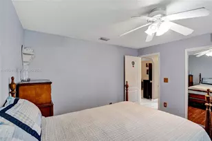 14808 N 69th St N, Loxahatchee, FL 33470 - Photo 13