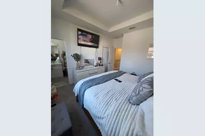 23337 SW 128th Ave, Homestead, FL 33032 - Photo 13