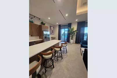 23337 SW 128th Ave, Homestead, FL 33032 - Photo 19