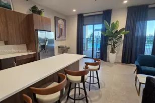 23337 SW 128th Ave, Homestead, FL 33032 - Photo 19