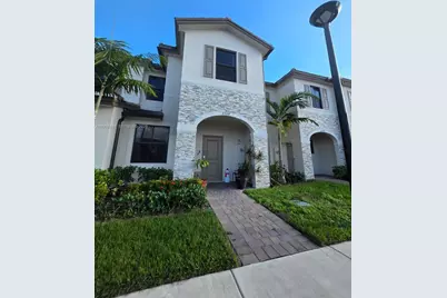 23337 SW 128th Ave, Homestead, FL 33032 - Photo 1