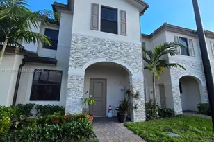 23337 SW 128th Ave, Homestead, FL 33032 - Photo 1