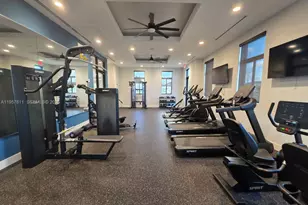 23337 SW 128th Ave, Homestead, FL 33032 - Photo 23