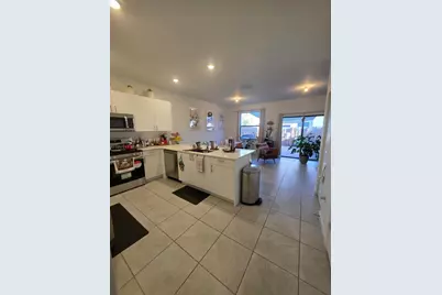 23337 SW 128th Ave, Homestead, FL 33032 - Photo 5