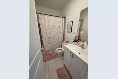 23337 SW 128th Ave, Homestead, FL 33032 - Photo 11