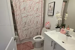 23337 SW 128th Ave, Homestead, FL 33032 - Photo 11