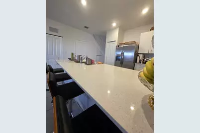 23337 SW 128th Ave, Homestead, FL 33032 - Photo 3