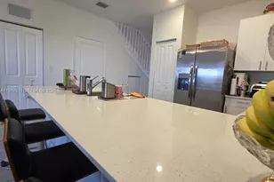 23337 SW 128th Ave, Homestead, FL 33032 - Photo 3