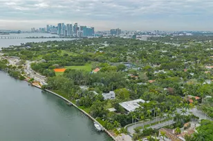 670 NE 56th St, Miami, FL 33137 - Photo 45