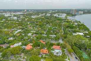 670 NE 56th St, Miami, FL 33137 - Photo 51