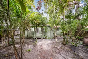 670 NE 56th St, Miami, FL 33137 - Photo 19