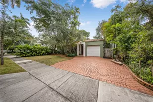 670 NE 56th St, Miami, FL 33137 - Photo 51