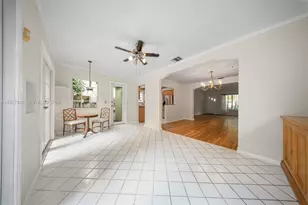 670 NE 56th St, Miami, FL 33137 - Photo 37
