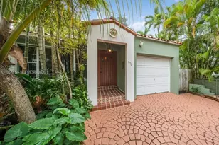 670 NE 56th St, Miami, FL 33137 - Photo 41