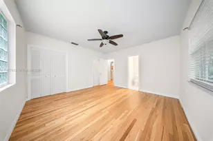 670 NE 56th St, Miami, FL 33137 - Photo 21