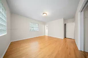 670 NE 56th St, Miami, FL 33137 - Photo 33