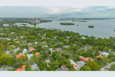 670 NE 56th St, Miami, FL 33137 - Photo 49