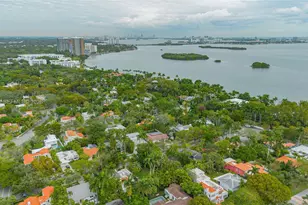 670 NE 56th St, Miami, FL 33137 - Photo 49