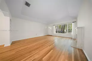 670 NE 56th St, Miami, FL 33137 - Photo 33