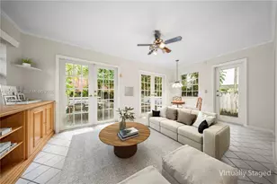670 NE 56th St, Miami, FL 33137 - Photo 5