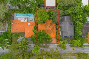 670 NE 56th St, Miami, FL 33137 - Photo 21