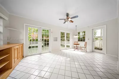 670 NE 56th St, Miami, FL 33137 - Photo 23
