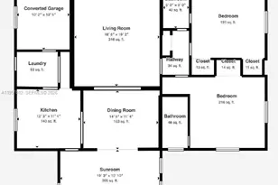 670 NE 56th St, Miami, FL 33137 - Photo 39