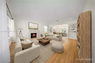 670 NE 56th St, Miami, FL 33137 - Photo 5