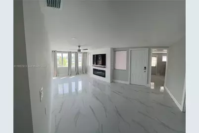 130 Virginia Ct, Englewood, FL 34223 - Photo 7