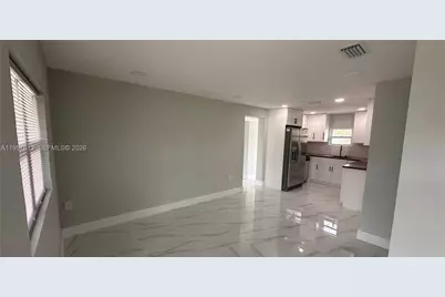 130 Virginia Ct, Englewood, FL 34223 - Photo 3