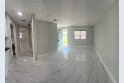 130 Virginia Ct, Englewood, FL 34223 - Photo 15