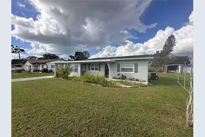 130 Virginia Ct, Englewood, FL 34223 - Photo 1