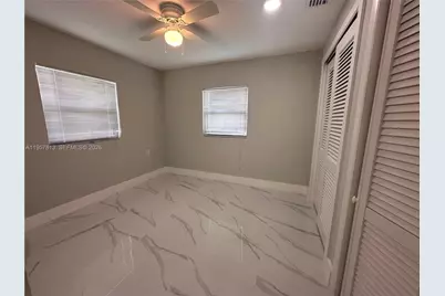 130 Virginia Ct, Englewood, FL 34223 - Photo 11