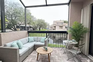 1287 NW 123rd Terrace, Pembroke Pines, FL 33026 - Photo 13