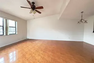 1287 NW 123rd Terrace, Pembroke Pines, FL 33026 - Photo 5