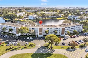 1116 E Cambridge E, Deerfield Beach, FL 33442 - Photo 35