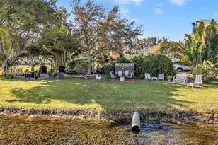 1116 E Cambridge E, Deerfield Beach, FL 33442 - Photo 27