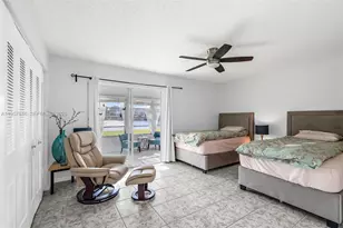 1116 E Cambridge E, Deerfield Beach, FL 33442 - Photo 21