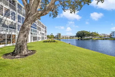 1116 E Cambridge  E #1116, Deerfield Beach, FL 33442 - Photo 17