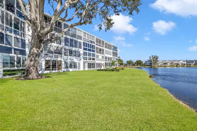 1116 E Cambridge  E #1116, Deerfield Beach, FL 33442 - Photo 25