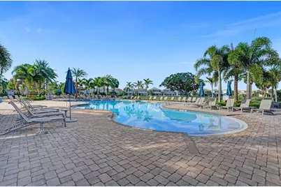 1033 Eucalyptus Dr, Hollywood, FL 33021 - Photo 39