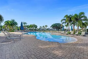 1033 Eucalyptus Dr, Hollywood, FL 33021 - Photo 39