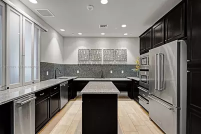 1033 Eucalyptus Dr, Hollywood, FL 33021 - Photo 45