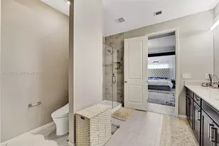 1033 Eucalyptus Dr, Hollywood, FL 33021 - Photo 31