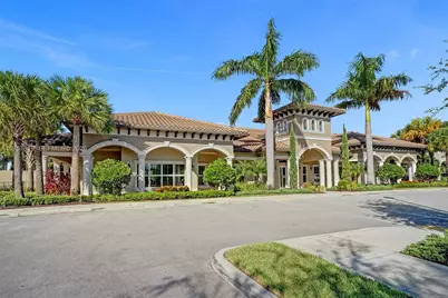 1033 Eucalyptus Dr, Hollywood, FL 33021 - Photo 53