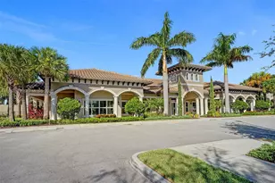 1033 Eucalyptus Dr, Hollywood, FL 33021 - Photo 53