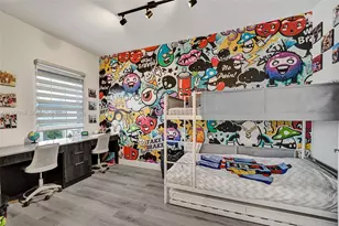 1033 Eucalyptus Dr, Hollywood, FL 33021 - Photo 21